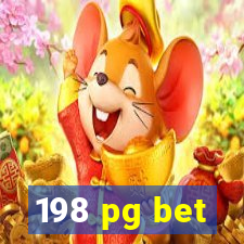 198 pg bet