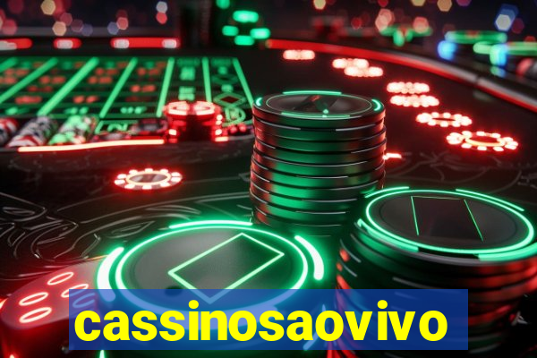 cassinosaovivo