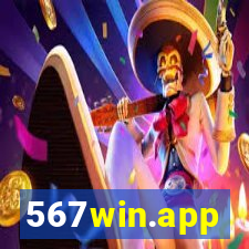 567win.app