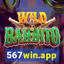 567win.app