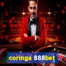 coringa 888bet