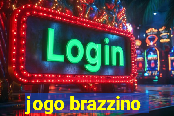 jogo brazzino