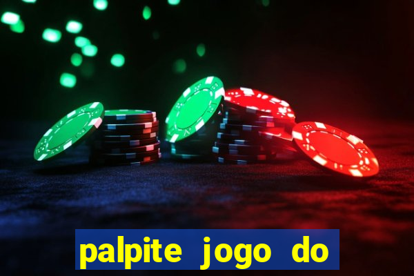 palpite jogo do bicho sergipe