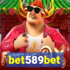 bet589bet