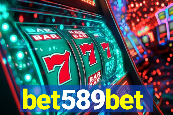 bet589bet