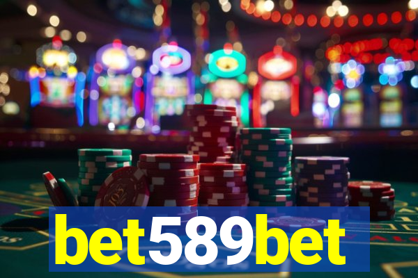 bet589bet