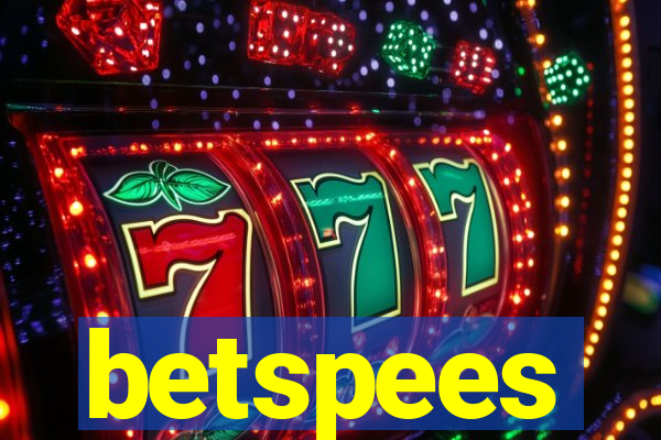 betspees