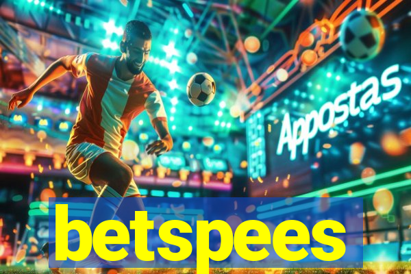 betspees