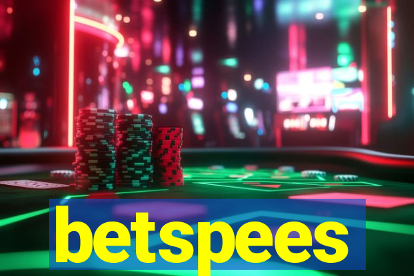 betspees