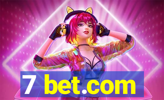 7 bet.com