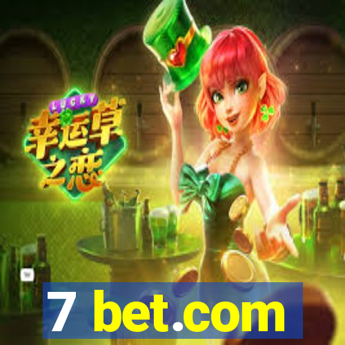 7 bet.com