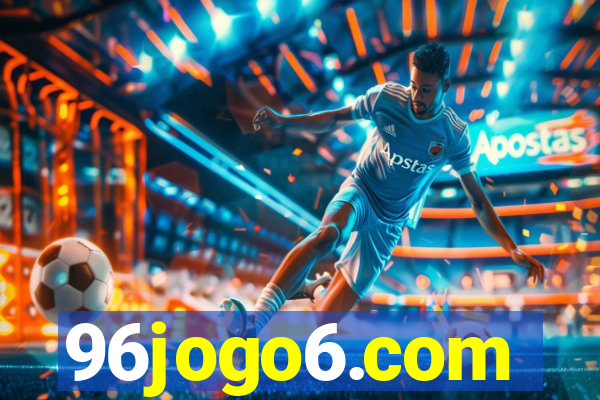 96jogo6.com