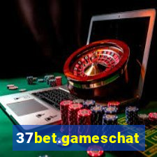 37bet.gameschat