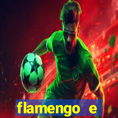 flamengo e fortaleza palpite