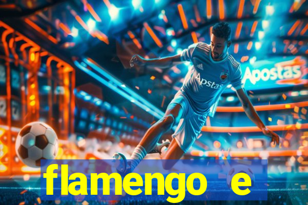 flamengo e fortaleza palpite