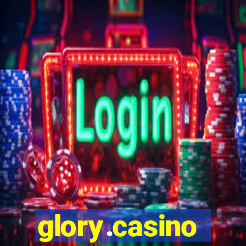 glory.casino