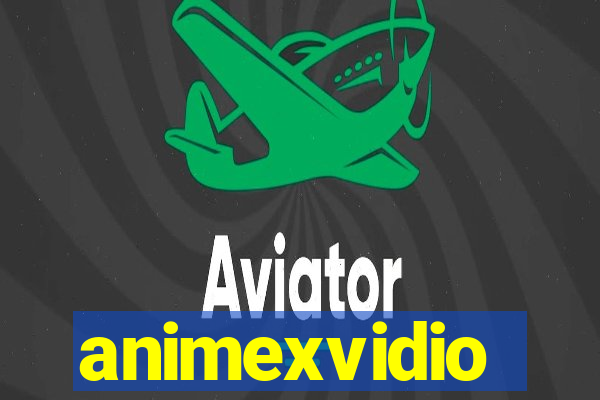 animexvidio