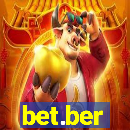 bet.ber