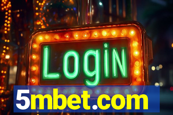 5mbet.com