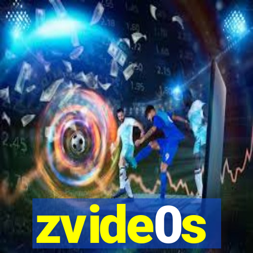 zvide0s