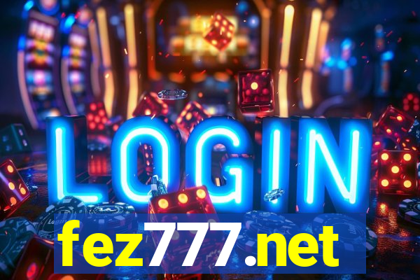 fez777.net