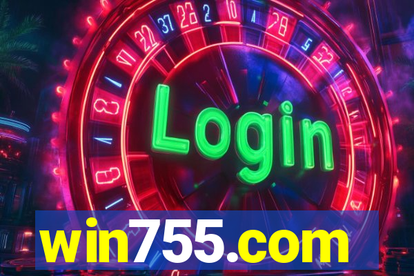 win755.com