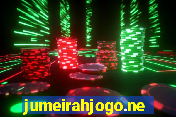 jumeirahjogo.net