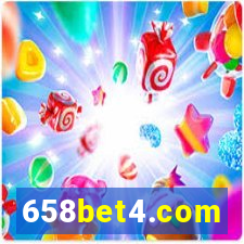 658bet4.com