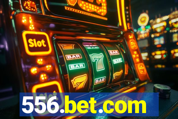 556.bet.com