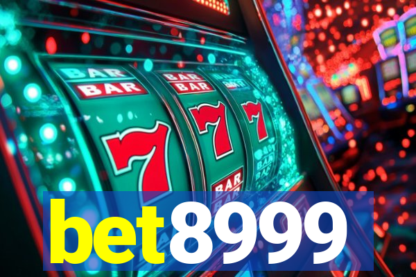 bet8999