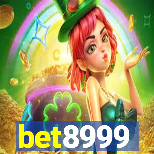 bet8999