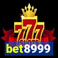 bet8999