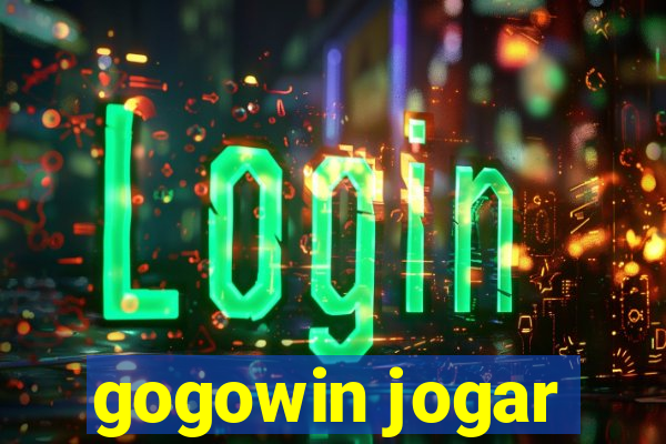 gogowin jogar