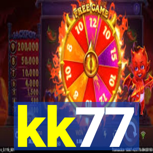 kk77