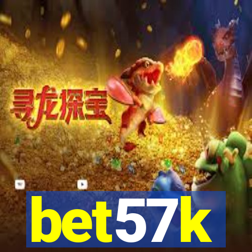 bet57k