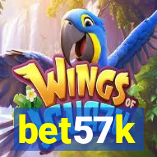 bet57k