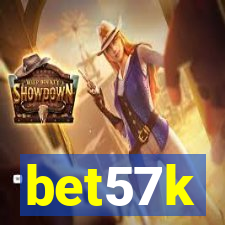 bet57k