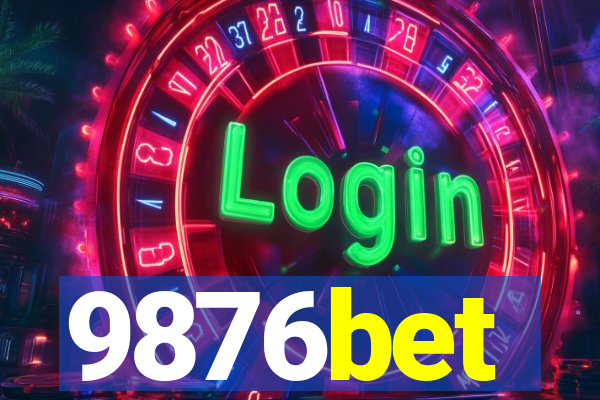 9876bet