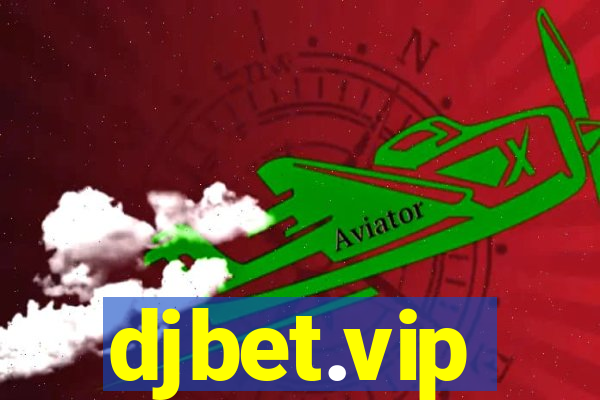 djbet.vip