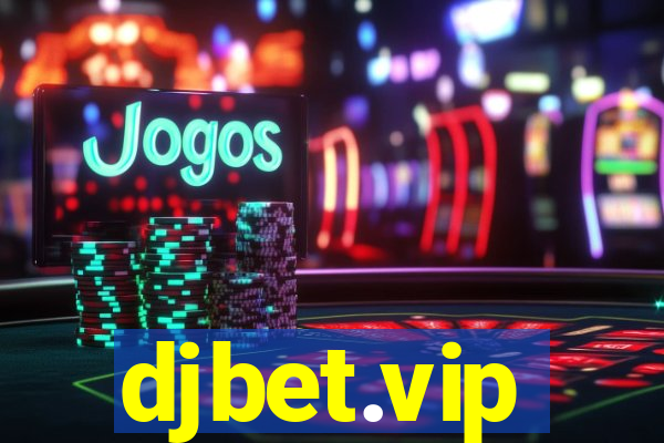 djbet.vip