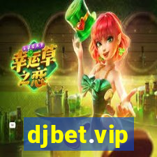 djbet.vip