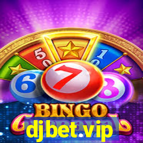 djbet.vip