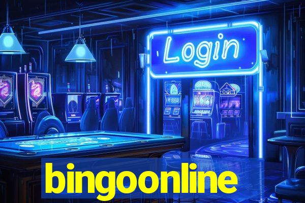 bingoonline