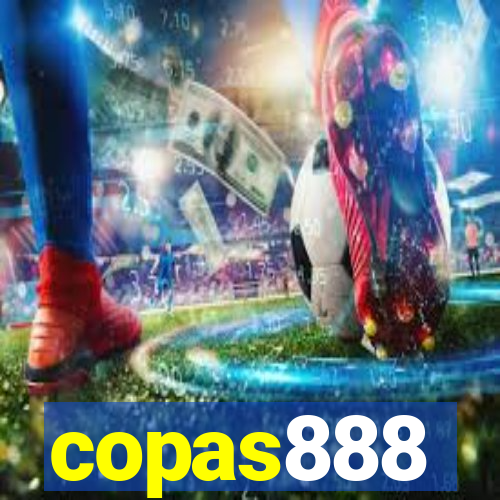 copas888