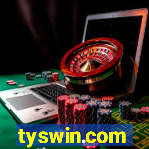 tyswin.com