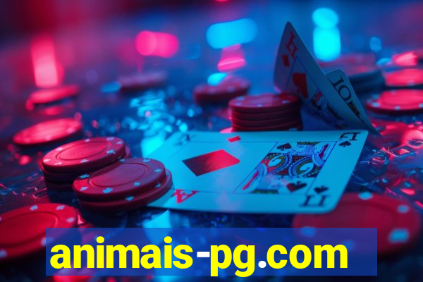 animais-pg.com