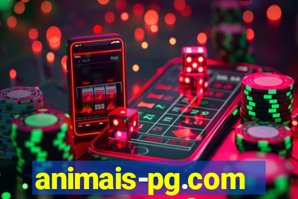 animais-pg.com