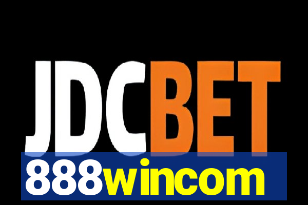 888wincom