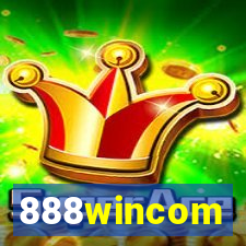 888wincom