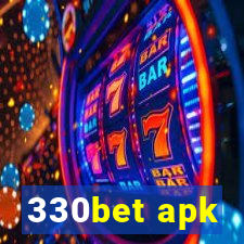 330bet apk